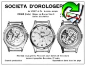 Vogt 1968 0.jpg